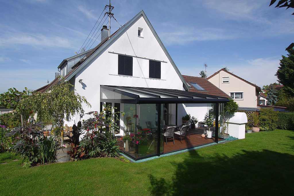 Der Kaltwintergarten Heilbronn Der Kaltwintergarten Heilbronn