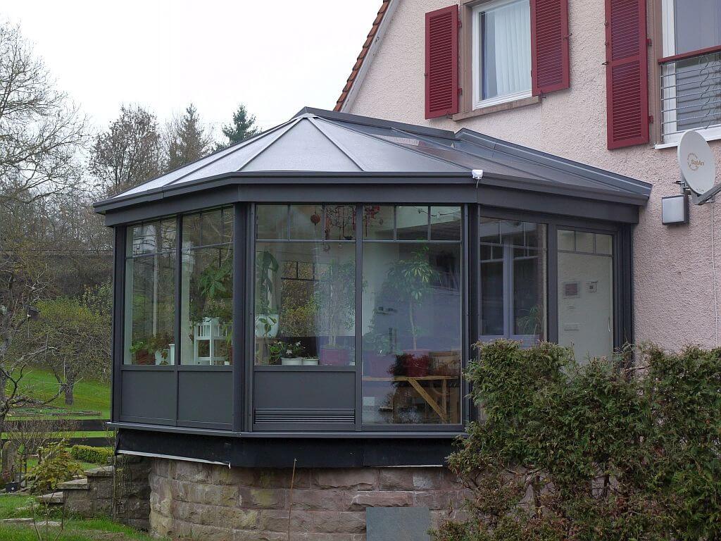 Der Wintergarten Ulm Der Wintergarten Ulm