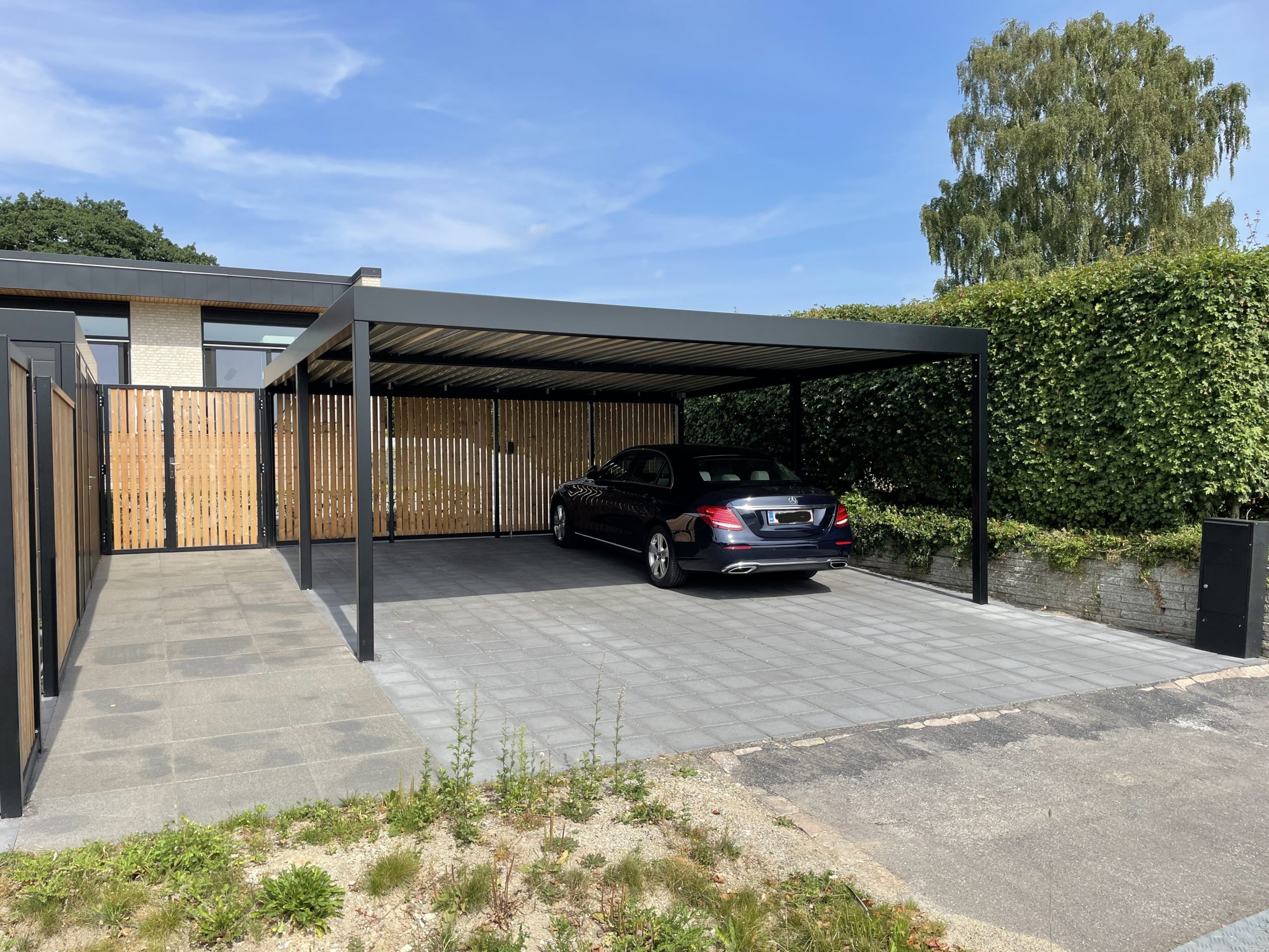 Freier Markgröningen 2