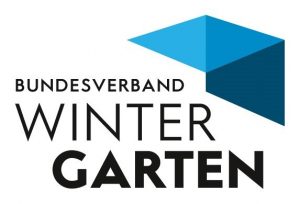 Bundesverband Wintergarten 