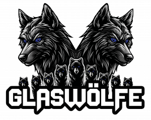 Glaswölfe AH