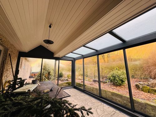 Kaltwintergarten Marbach Titel