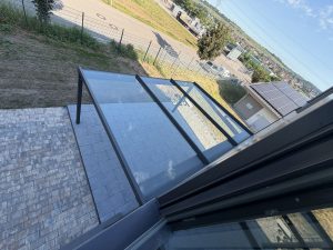 Terrassendach XXL-Glas (4)