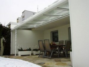 Terrassendach Besigheim Titel