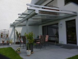 Terrassendach Bretten Titel