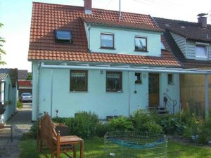 Terrassendach Markgröningen Titel