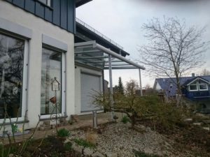 Terrassendach Neckarwestheim Titel